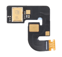 Мікрофон Google Pixel 5 зі шлейфом (Original) PLS-00-00108618