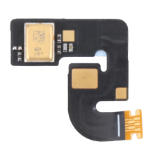 Мікрофон Google Pixel 5 зі шлейфом (Original) PLS-00-00108618