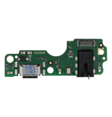 Плата зарядки Infinix Hot 30 Play NFC PLS-00-00147890