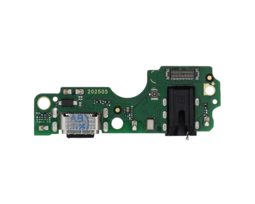 Плата зарядки Infinix Hot 30 Play NFC PLS-00-00147890