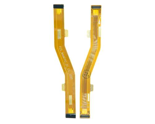 Шлейф Ulefone Armor X3 міжплатний PLS-00-00088046