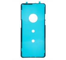Двосторонній скотч для поклейки задньої кришки OnePlus 9 PLS-00-00081313