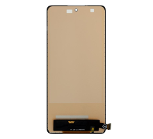 Дисплей Xiaomi 11T з сенсором black (IPS) PLS-00-00096763