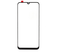 Скло дисплея Samsung A505 Galaxy A50 (2019) black PLS-00-00078004