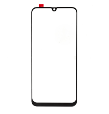 Скло дисплея Samsung A505 Galaxy A50 (2019) black PLS-00-00078004