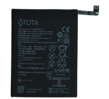 Акумулятор Huawei HB396286ECW (TOTA) PLS-00-00094869