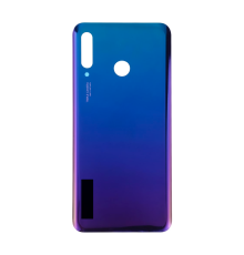 Задня кришка Huawei P30 Lite (24Mpx) blue PLS-00-00028395