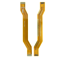 Шлейф Realme C11 міжплатний PLS-00-00093347