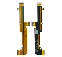 Шлейф Samsung T500 Galaxy Tab A7 10.4 2020 міжплатний PLS-00-00094015