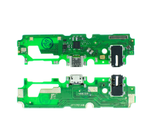 Плата зарядки Vivo Y17 (Original China) PLS-00-00093918