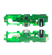 Плата зарядки Vivo Y17 (Original China) PLS-00-00093918
