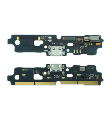 Плата зарядки ZTE Blade A6 PLS-00-00036162