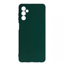 Чохол WAVE Colorful Case Samsung M135 Galaxy M13 forest green PLS-00-00096840