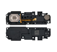 Поліфонічний динамік Xiaomi Redmi 10 з рамкою PLS-00-00098316