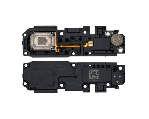 Поліфонічний динамік Xiaomi Redmi 10 з рамкою PLS-00-00098316