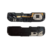 Поліфонічний динамік Xiaomi Redmi 7 з рамкою PLS-00-00080531