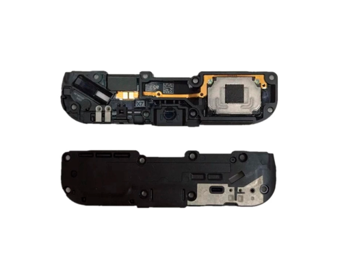 Поліфонічний динамік Xiaomi Redmi 7 з рамкою PLS-00-00080531