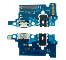 Плата зарядки Samsung M515F Galaxy M51 PLS-00-00090350