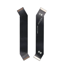 Шлейф Xiaomi Poco F2 Pro міжплатний PLS-00-00081751