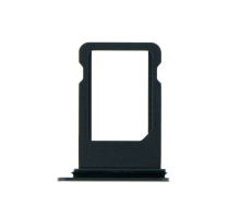 Тримач SIM-карти Apple iPhone 8 space gray PLS-00-00041528