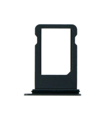 Тримач SIM-карти Apple iPhone 8 space gray PLS-00-00041528