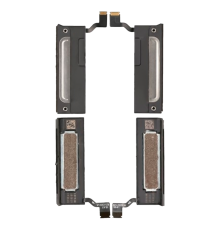 Поліфонічний динамік iPad Air 2 PLS-00-00066264