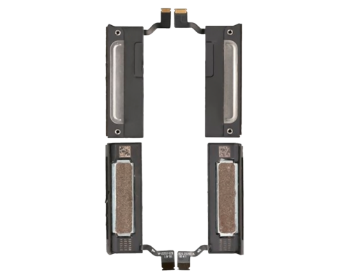 Поліфонічний динамік iPad Air 2 PLS-00-00066264