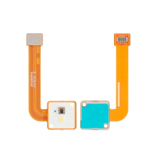 Шлейф Xiaomi Mi 11 Lite з датчиком освітленості PLS-00-00079314
