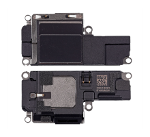 Поліфонічний динамік iPhone 13 Pro Max (Original Used) PLS-00-00093512