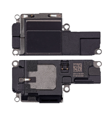 Поліфонічний динамік iPhone 13 Pro Max (Original Used) PLS-00-00093512