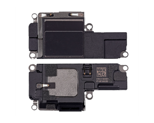 Поліфонічний динамік iPhone 13 Pro Max (Original Used) PLS-00-00093512