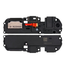 Поліфонічний динамік Huawei Y6p з рамкою PLS-00-00095080