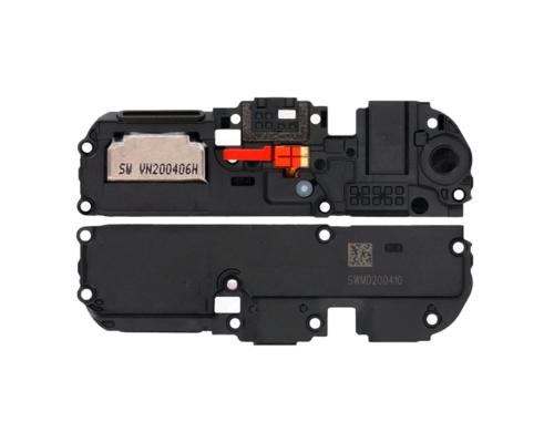 Поліфонічний динамік Huawei Y6p з рамкою PLS-00-00095080