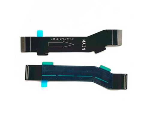 Шлейф Xiaomi Mi 9 SE міжплатний PLS-00-00033291