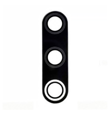 Скло камери Xiaomi Redmi Note 8 Pro PLS-00-00028870