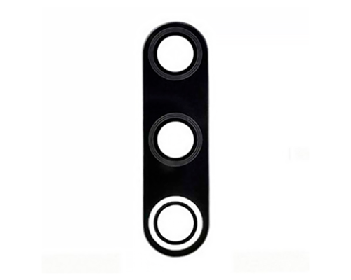 Скло камери Xiaomi Redmi Note 8 Pro PLS-00-00028870