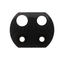 Скло камери Xiaomi Redmi Note 9T PLS-00-00062306