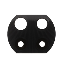 Скло камери Xiaomi Redmi Note 9T PLS-00-00062306