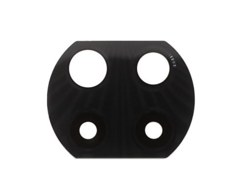 Скло камери Xiaomi Redmi Note 9T PLS-00-00062306