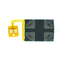 Поліфонічний динамік Samsung T560 Galaxy Tab E 9.6 2015 PLS-00-00094009