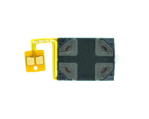 Поліфонічний динамік Samsung T560 Galaxy Tab E 9.6 2015 PLS-00-00094009