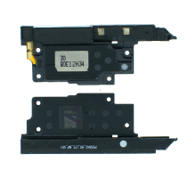 Поліфонічний динамік Huawei MatePad T8 з рамкою PLS-00-00093723