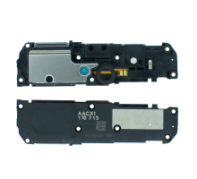 Поліфонічний динамік Xiaomi Redmi Note 9 Pro 5G з рамкою PLS-00-00079367