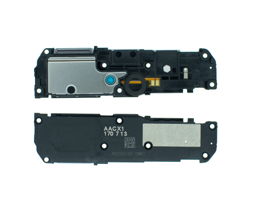 Поліфонічний динамік Xiaomi Redmi Note 9 Pro 5G з рамкою PLS-00-00079367