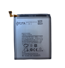 Акумулятор Samsung EB-BA515ABY (TOTA) PLS-00-00094815