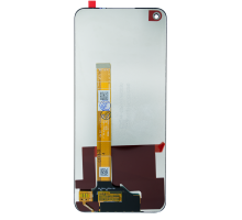 Дисплей OPPO A52 з сенсором black (ver. BOE) PLS-00-00064268