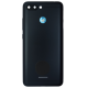 Задня кришка Xiaomi Redmi 6 (Global version) black (Original China) PLS-00-00060788