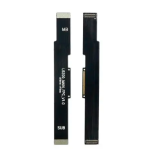 Шлейф Xiaomi Redmi Note 5A міжплатний PLS-00-00033966