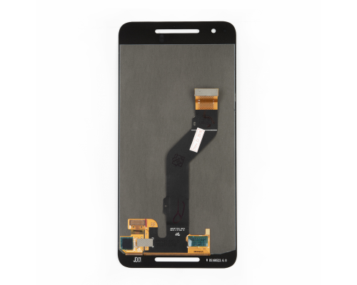 Дисплей Huawei Nexus 6P з сенсором black (Original China) PLS-00-00012262