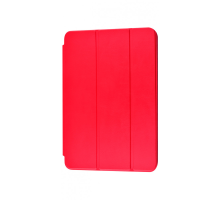 Чохол-книжка Smart Case iPad 10.2 2019 (2020) red PLS-00-00068527